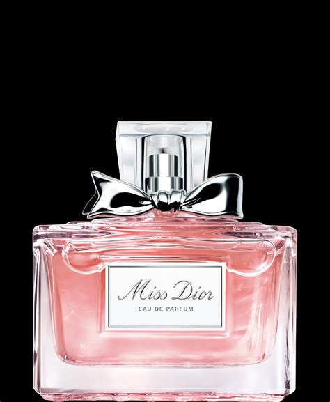 miss dior perfume myer|miss dior 30ml price.